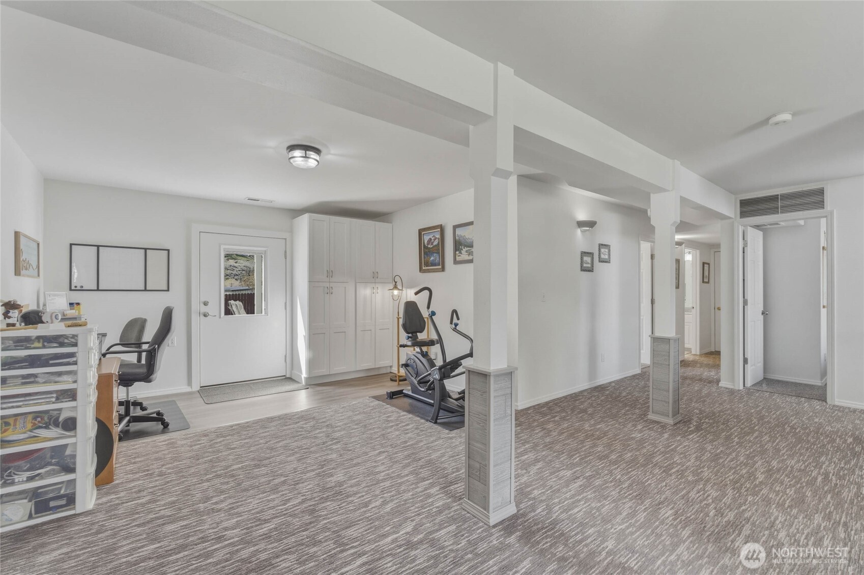 2837 Riviera Boulevard Malaga WA 98828