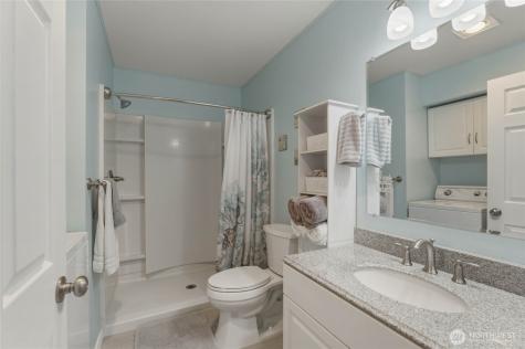 2837 Riviera Boulevard Malaga WA 98828