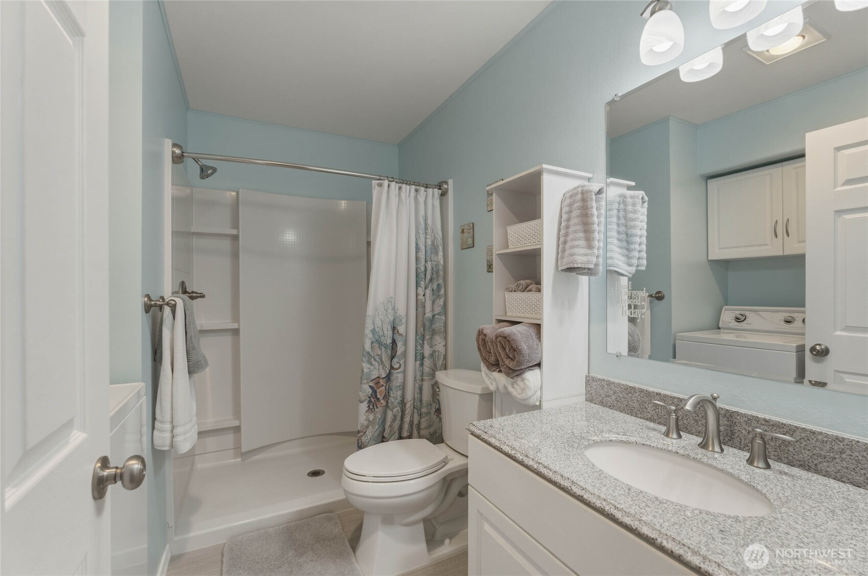2837 Riviera Boulevard Malaga WA 98828
