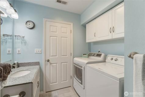 2837 Riviera Boulevard Malaga WA 98828