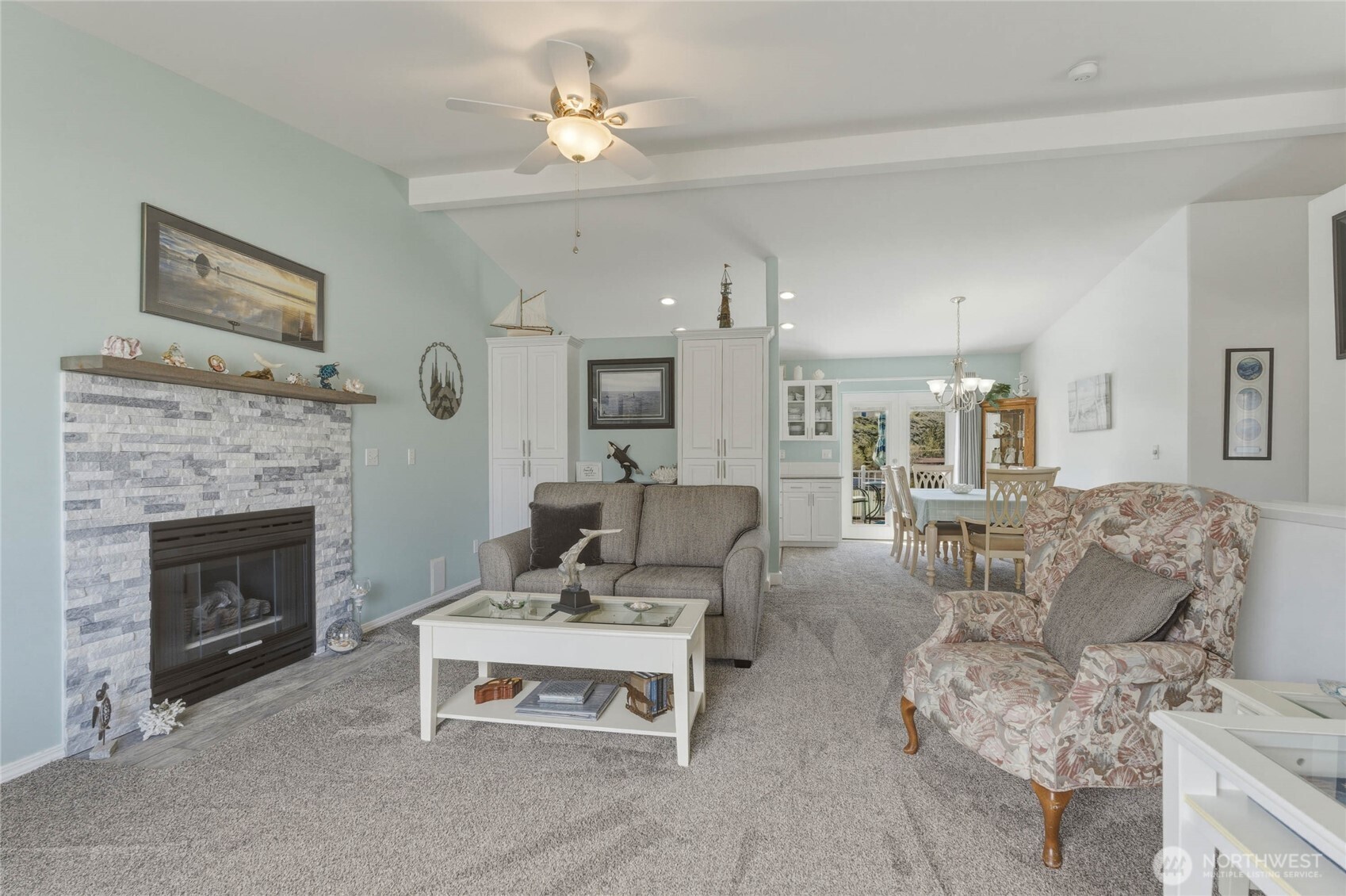 2837 Riviera Boulevard Malaga WA 98828