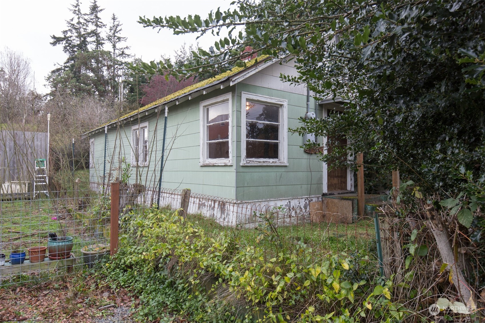 633 S Street Port Townsend WA 98368