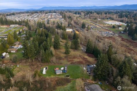 3724 Densmore Road Marysville WA 98270
