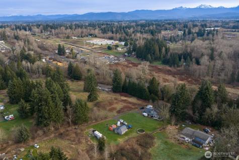 3724 Densmore Road Marysville WA 98270