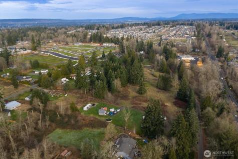 3724 Densmore Road Marysville WA 98270
