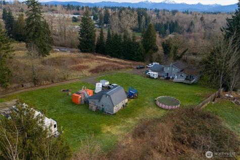 3724 Densmore Road Marysville WA 98270