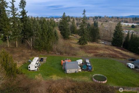 3724 Densmore Road Marysville WA 98270