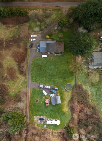 3724 Densmore Road Marysville WA 98270