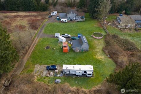 3724 Densmore Road Marysville WA 98270