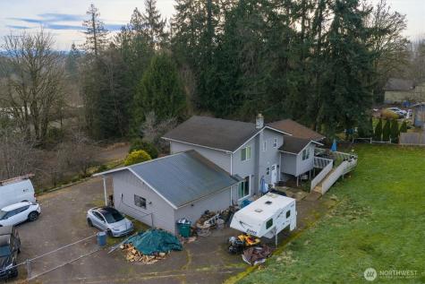 3724 Densmore Road Marysville WA 98270