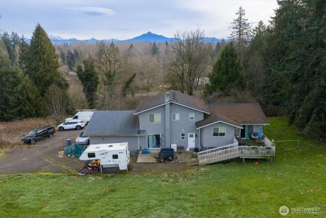 3724 Densmore Road Marysville WA 98270