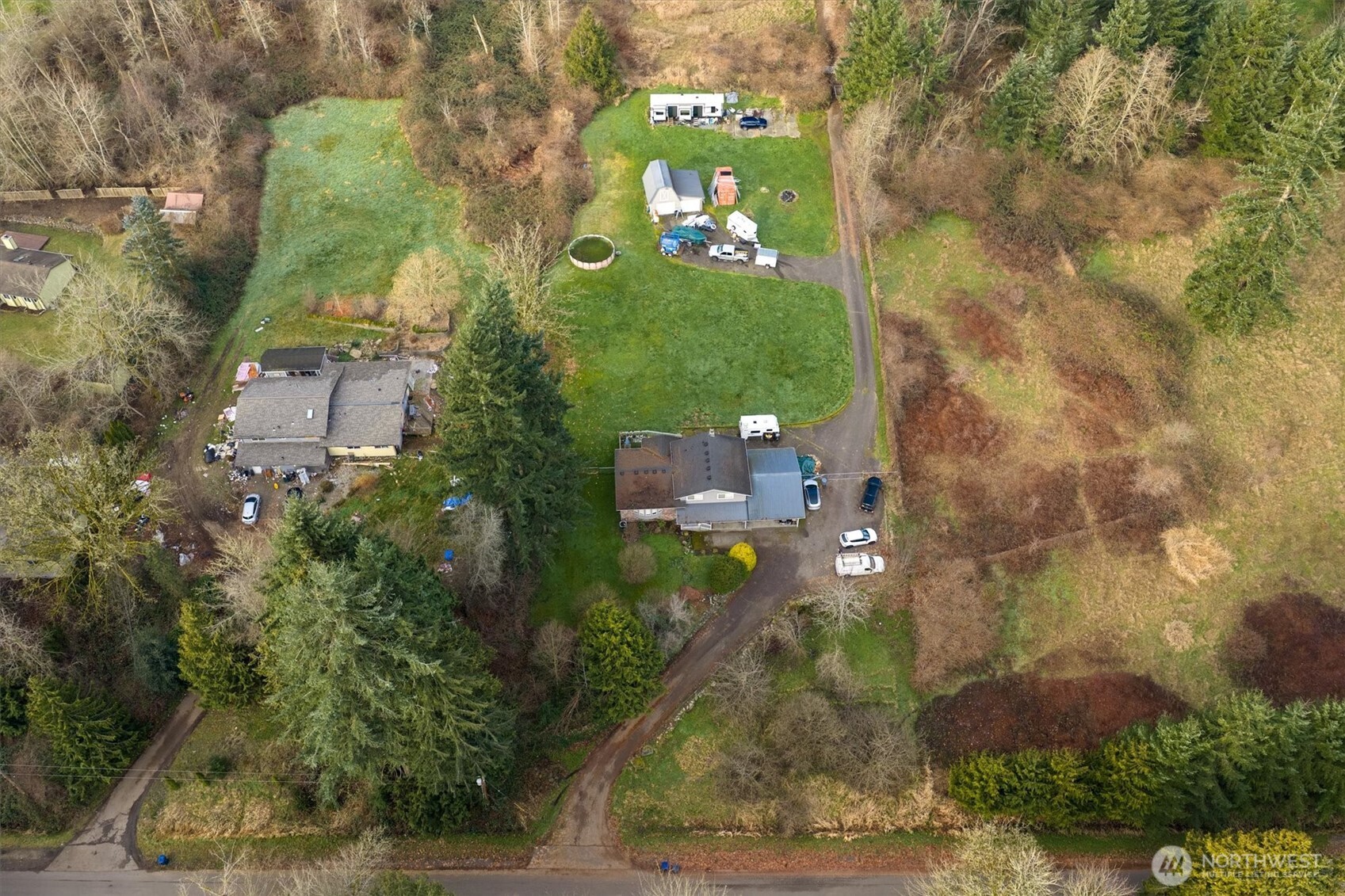 3724 Densmore Road Marysville WA 98270
