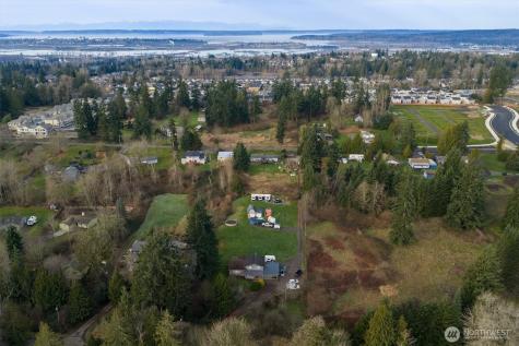 3724 Densmore Road Marysville WA 98270