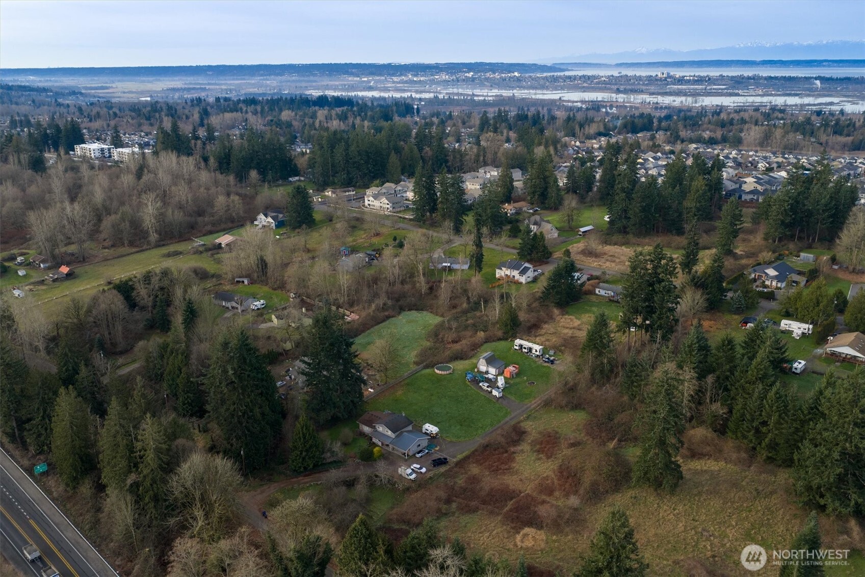 3724 Densmore Road Marysville WA 98270