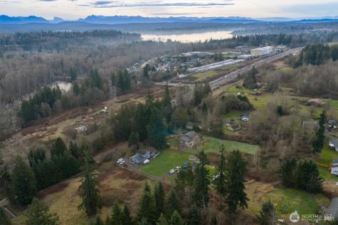 3724 Densmore Road Marysville WA 98270