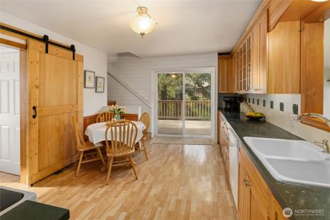 416 W Fifth Street Cle Elum WA 98922