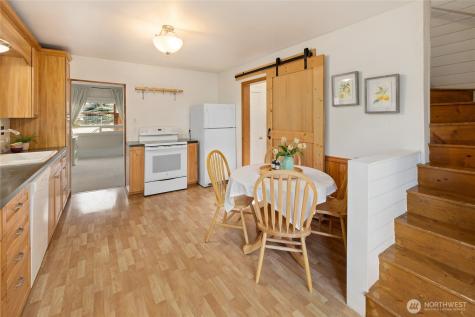 416 W Fifth Street Cle Elum WA 98922