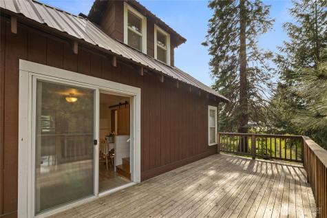 416 W Fifth Street Cle Elum WA 98922