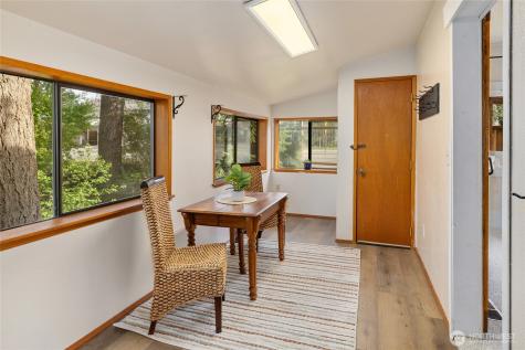 416 W Fifth Street Cle Elum WA 98922