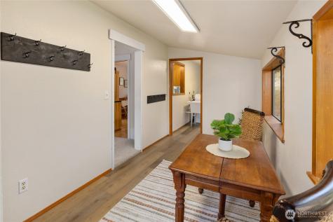 416 W Fifth Street Cle Elum WA 98922