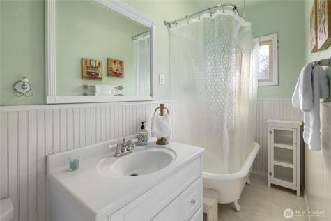 416 W Fifth Street Cle Elum WA 98922
