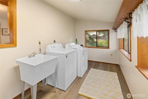416 W Fifth Street Cle Elum WA 98922