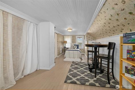 416 W Fifth Street Cle Elum WA 98922