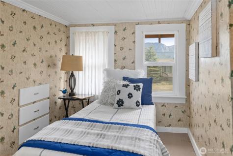 416 W Fifth Street Cle Elum WA 98922
