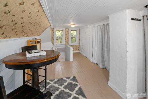 416 W Fifth Street Cle Elum WA 98922