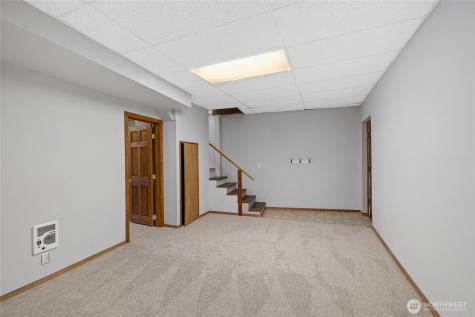 416 W Fifth Street Cle Elum WA 98922