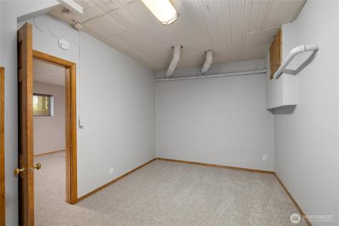 416 W Fifth Street Cle Elum WA 98922