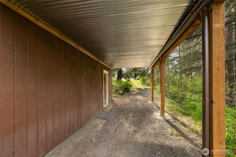 416 W Fifth Street Cle Elum WA 98922