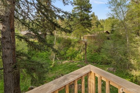 416 W Fifth Street Cle Elum WA 98922