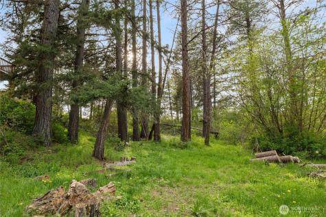 416 W Fifth Street Cle Elum WA 98922