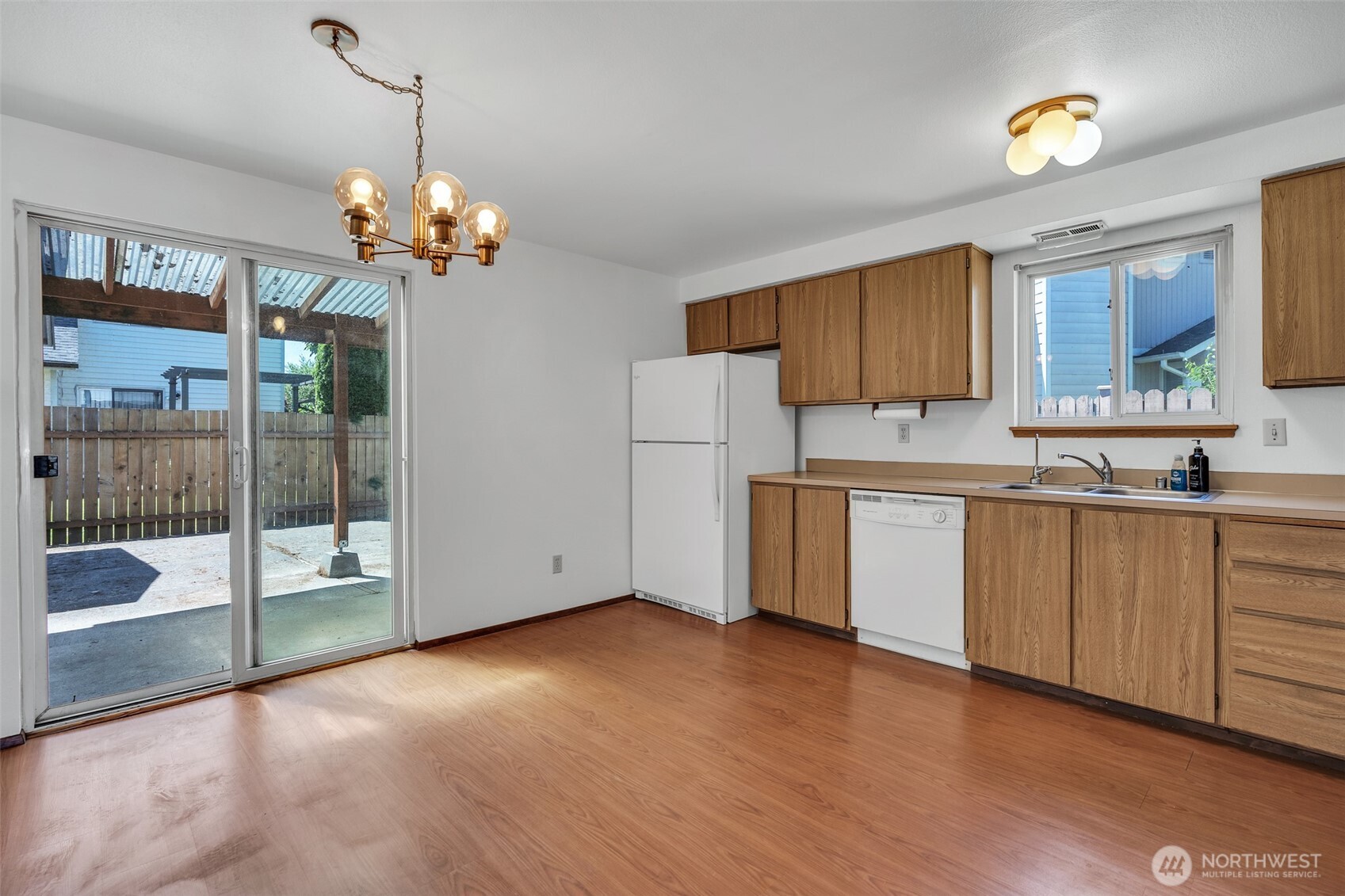 1204 31st St NE Auburn WA 98002