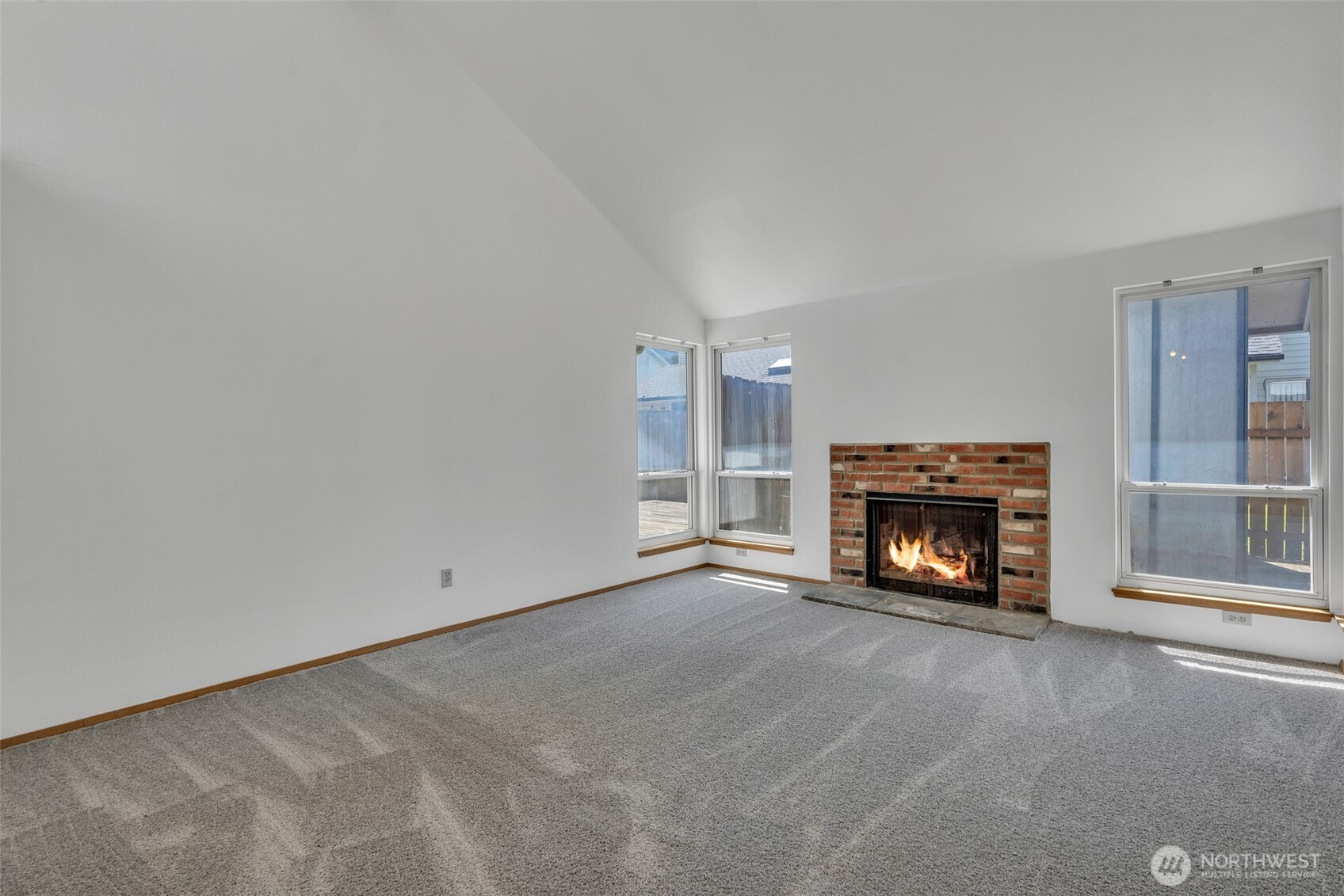 1204 31st St NE Auburn WA 98002