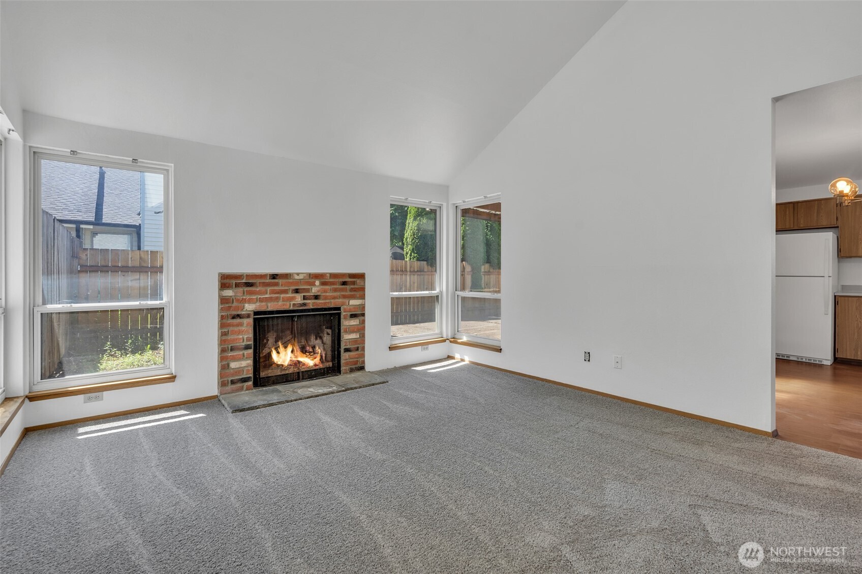 1204 31st St NE Auburn WA 98002