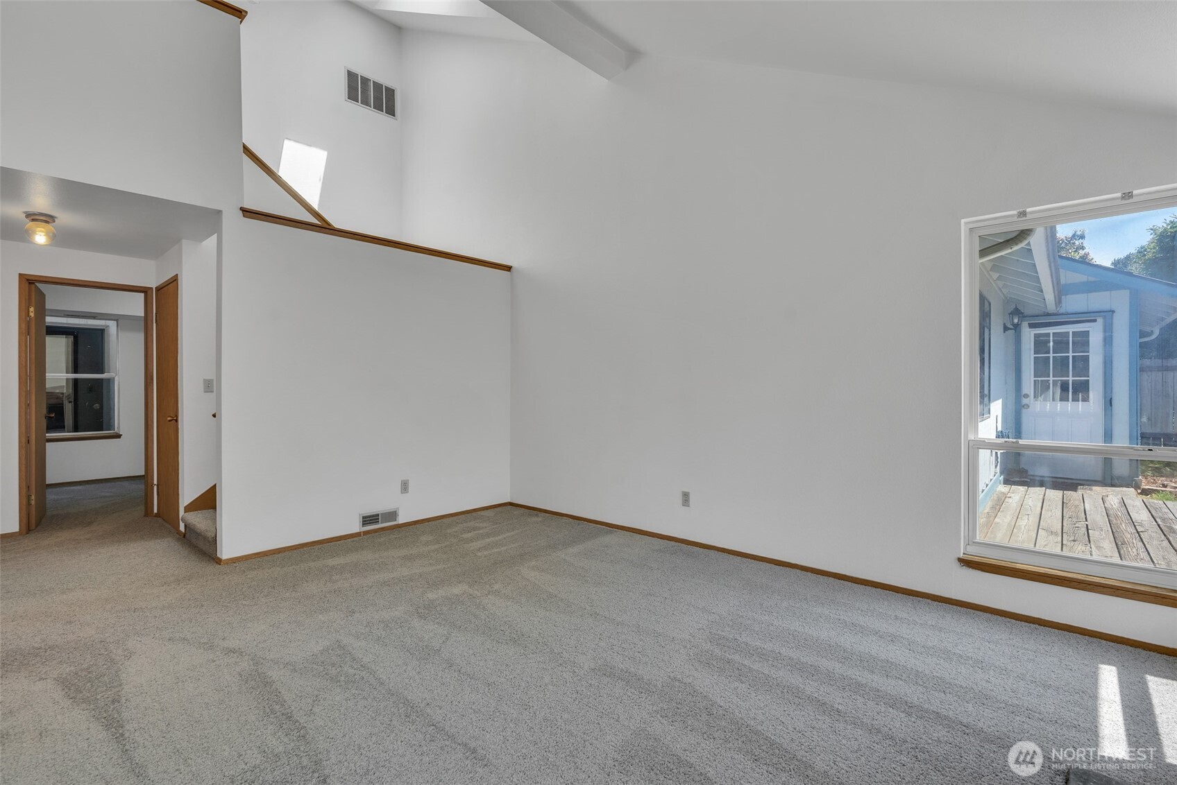 1204 31st St NE Auburn WA 98002