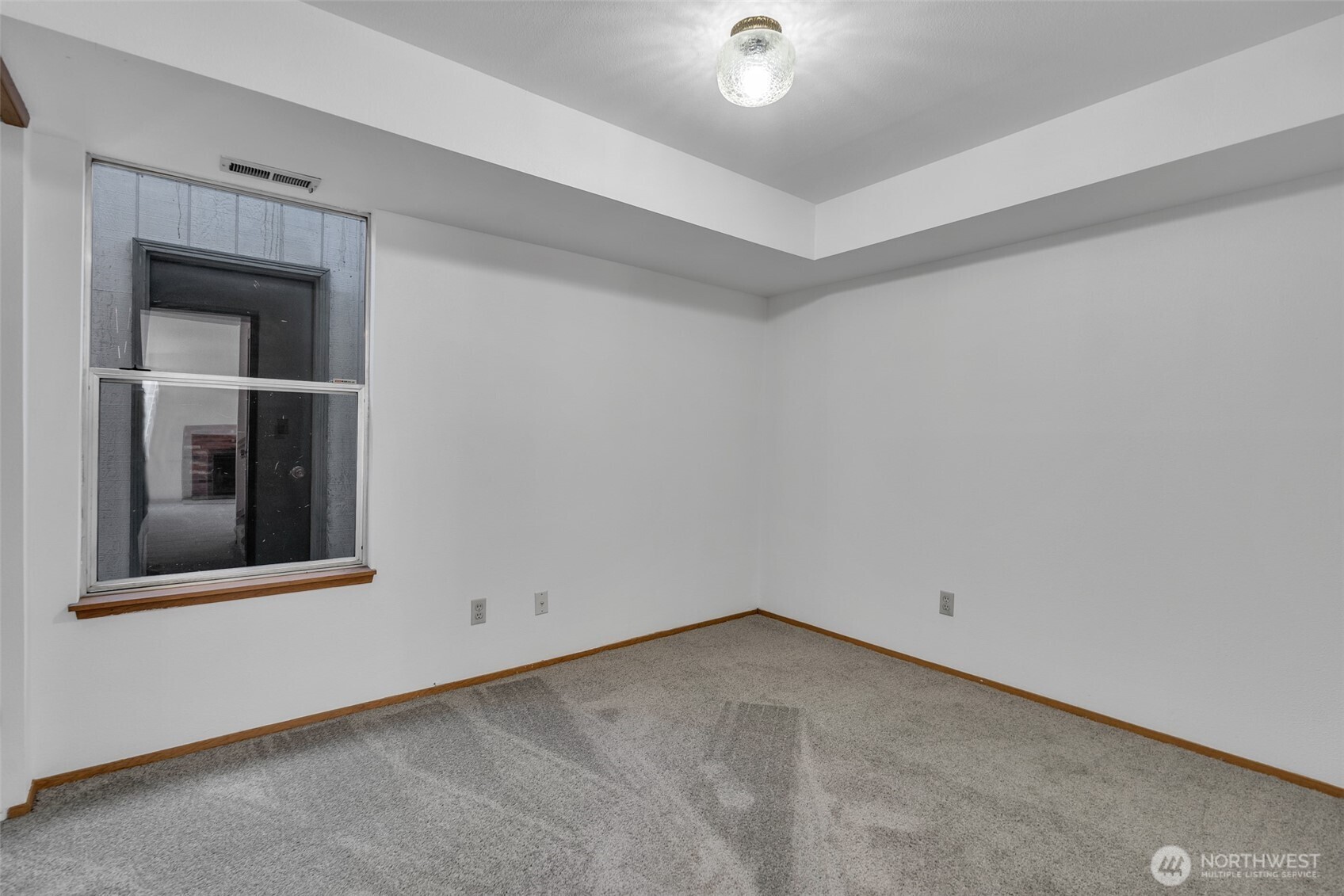 1204 31st St NE Auburn WA 98002