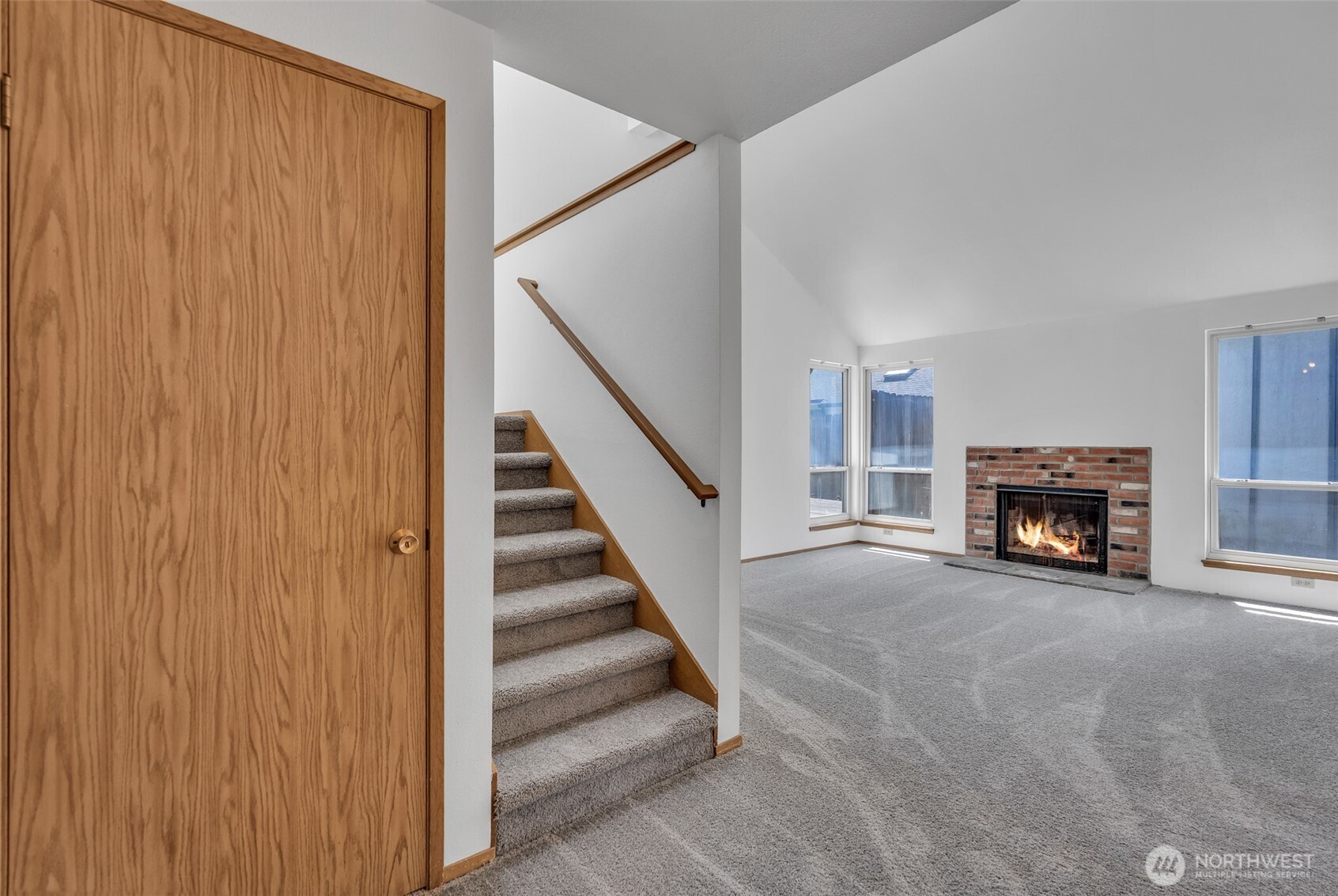 1204 31st St NE Auburn WA 98002