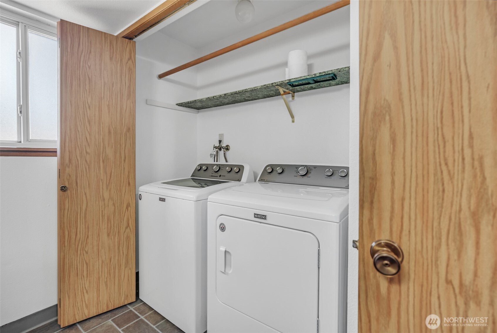 1204 31st St NE Auburn WA 98002
