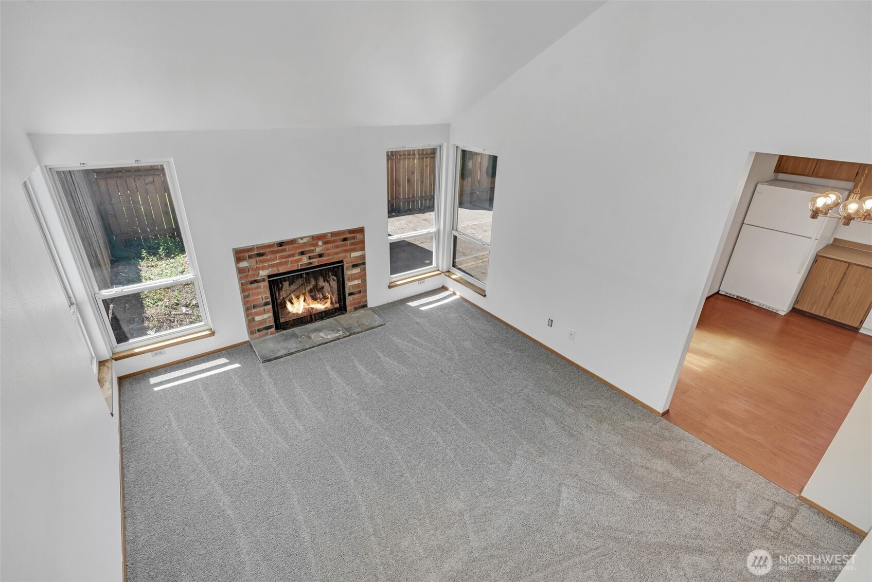 1204 31st St NE Auburn WA 98002