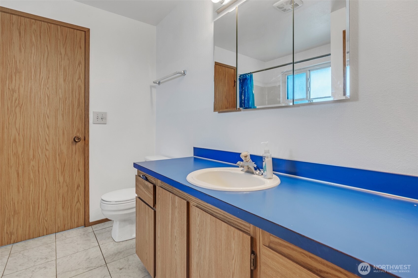 1204 31st St NE Auburn WA 98002