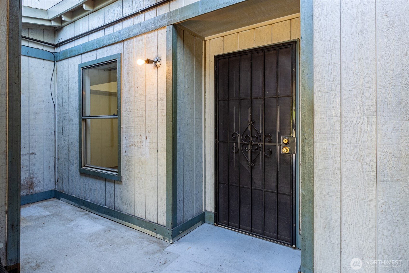 1204 31st St NE Auburn WA 98002