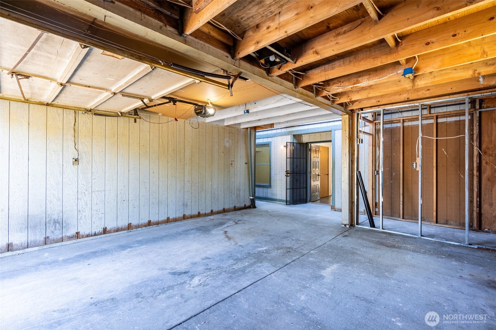 1204 31st St NE Auburn WA 98002
