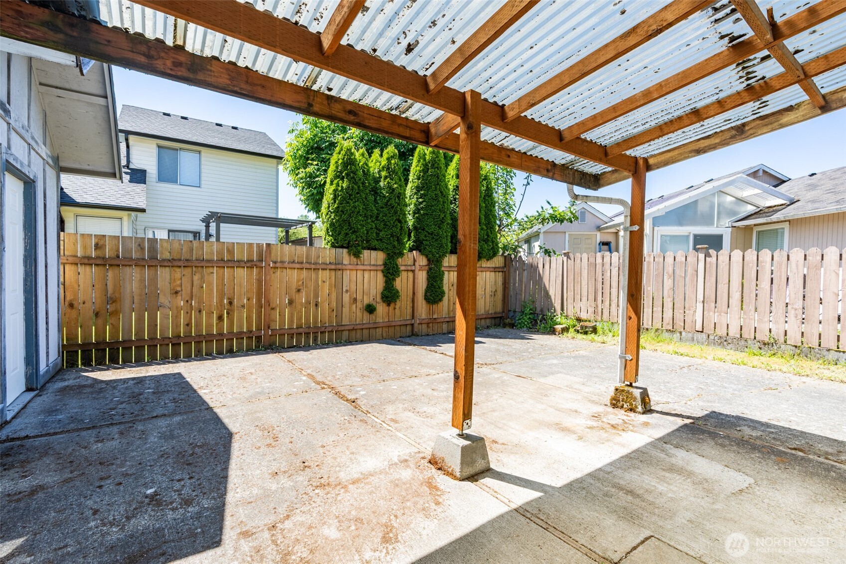 1204 31st St NE Auburn WA 98002