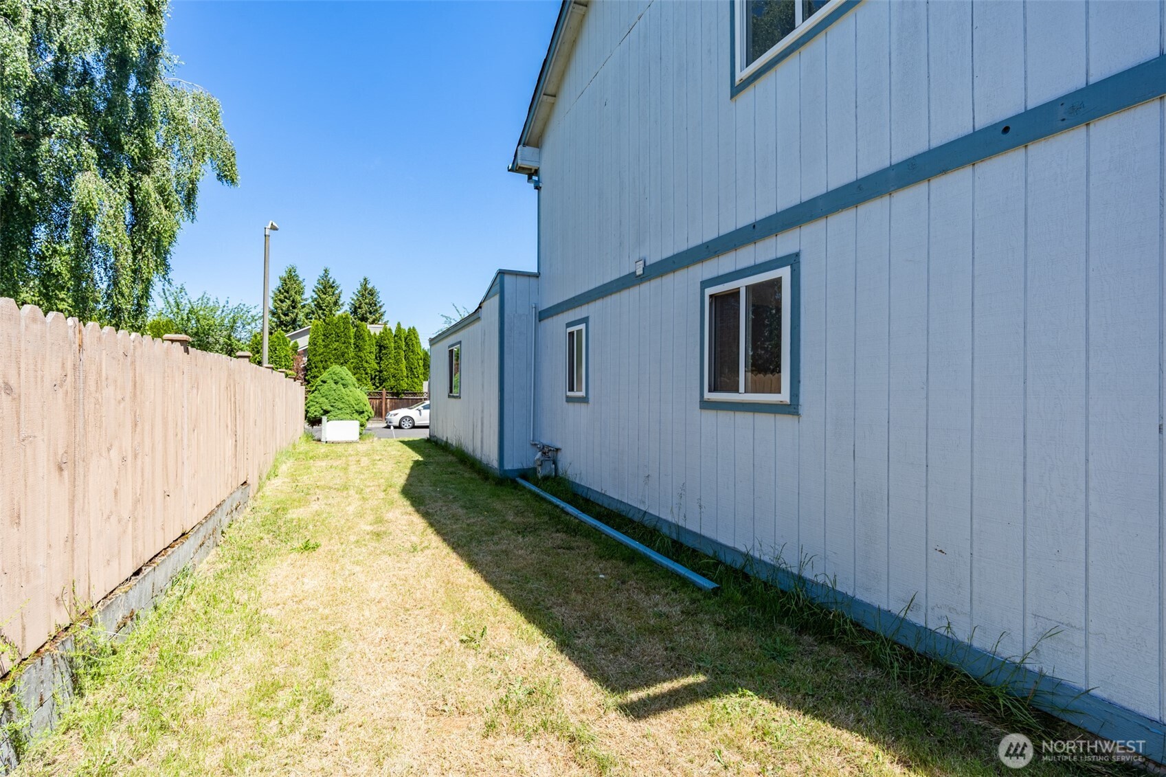 1204 31st St NE Auburn WA 98002