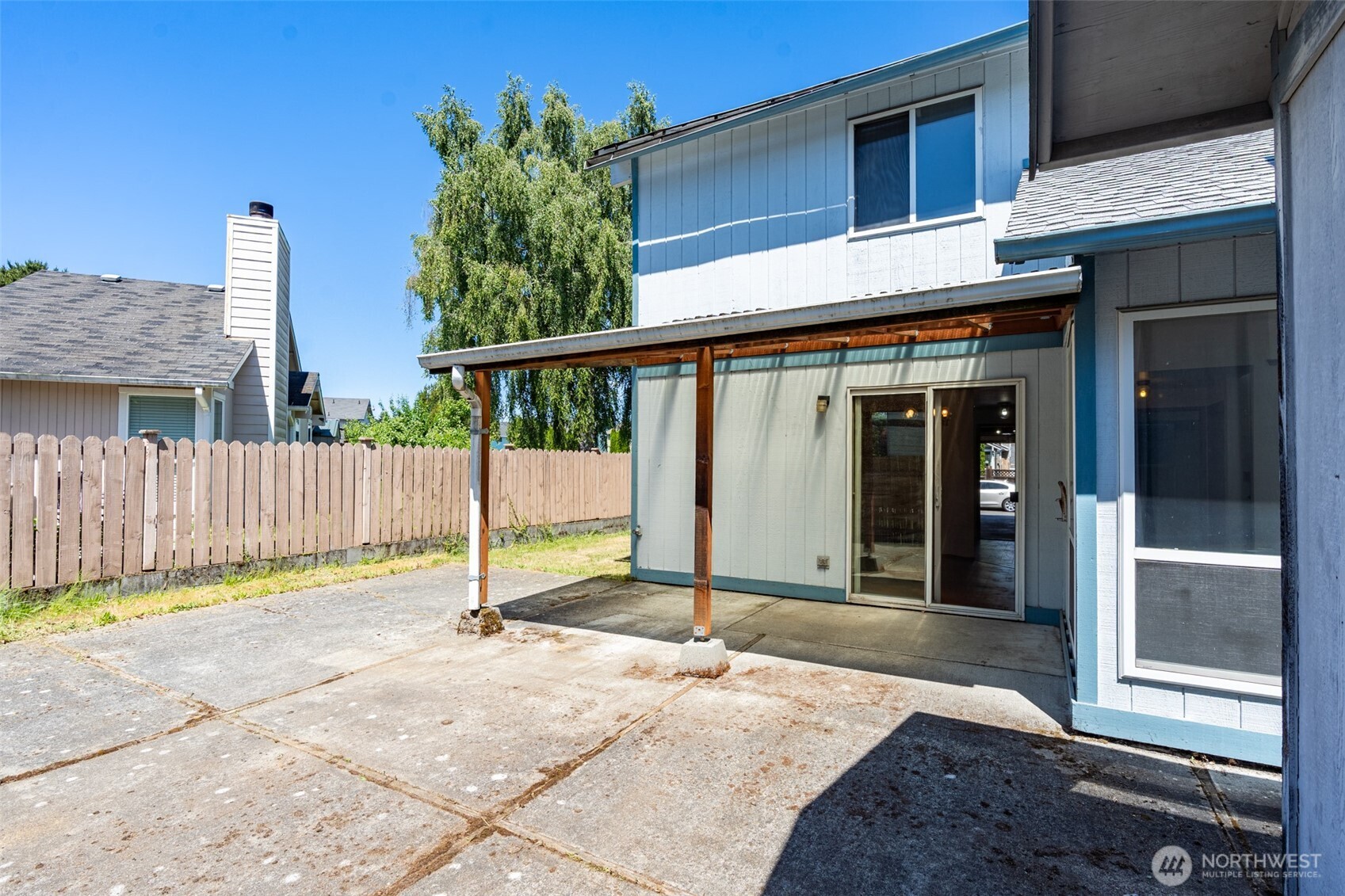 1204 31st St NE Auburn WA 98002