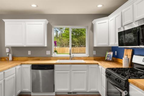 216 19th Street Gold Bar WA 98251