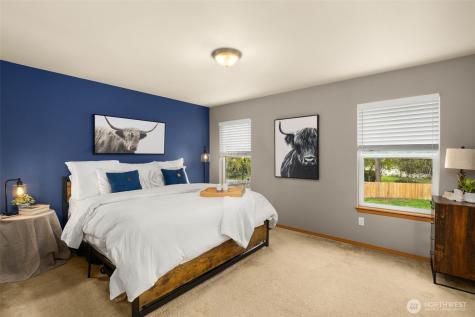216 19th Street Gold Bar WA 98251